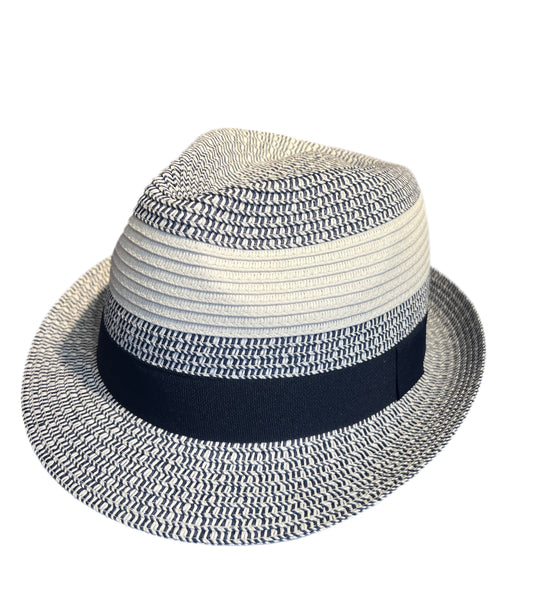 SAGE TOYO TRILBY